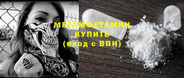 молекула духа Алексин