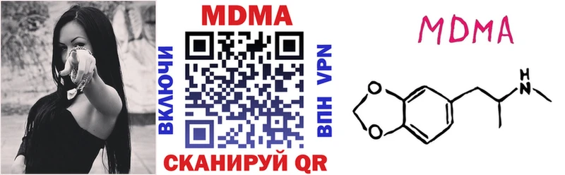 MDMA кристаллы  сайты даркнета формула  Нерехта 